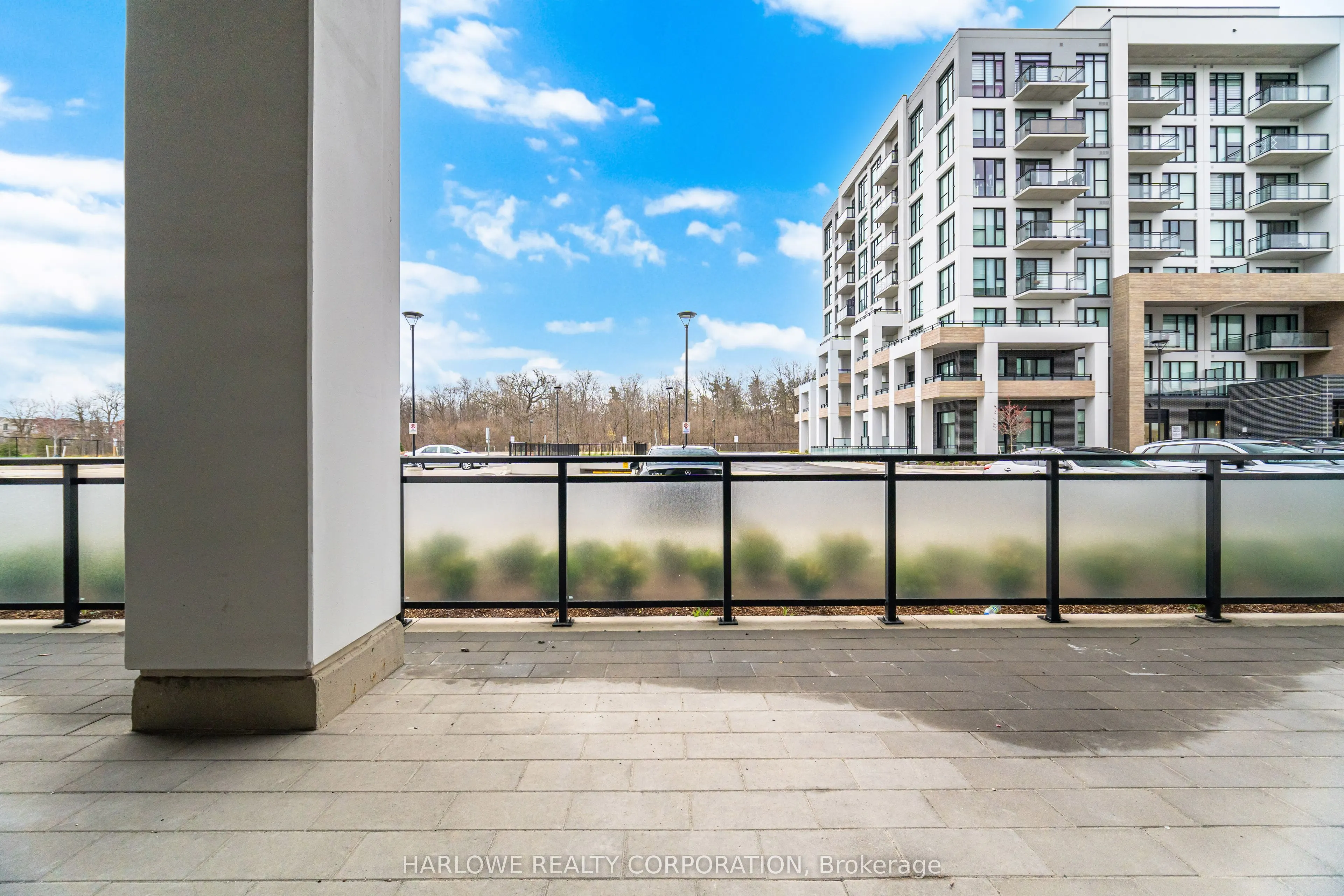 770 Whitlock Avenue #109