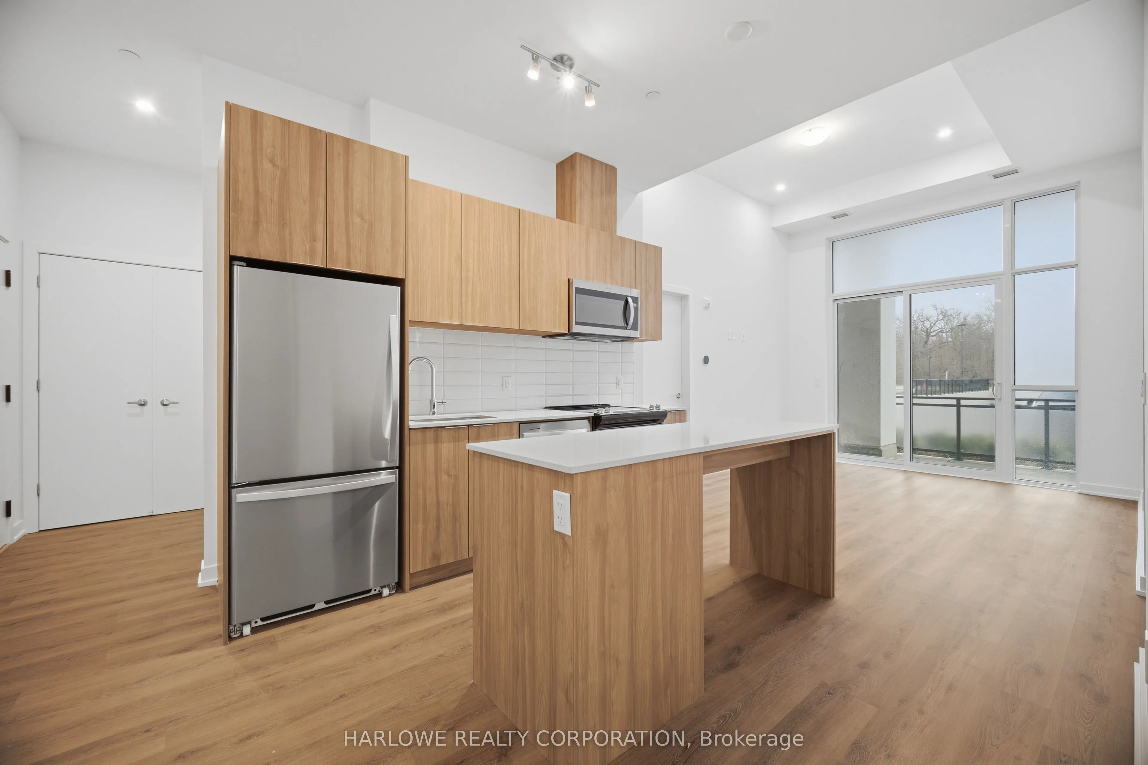 770 Whitlock Avenue #109