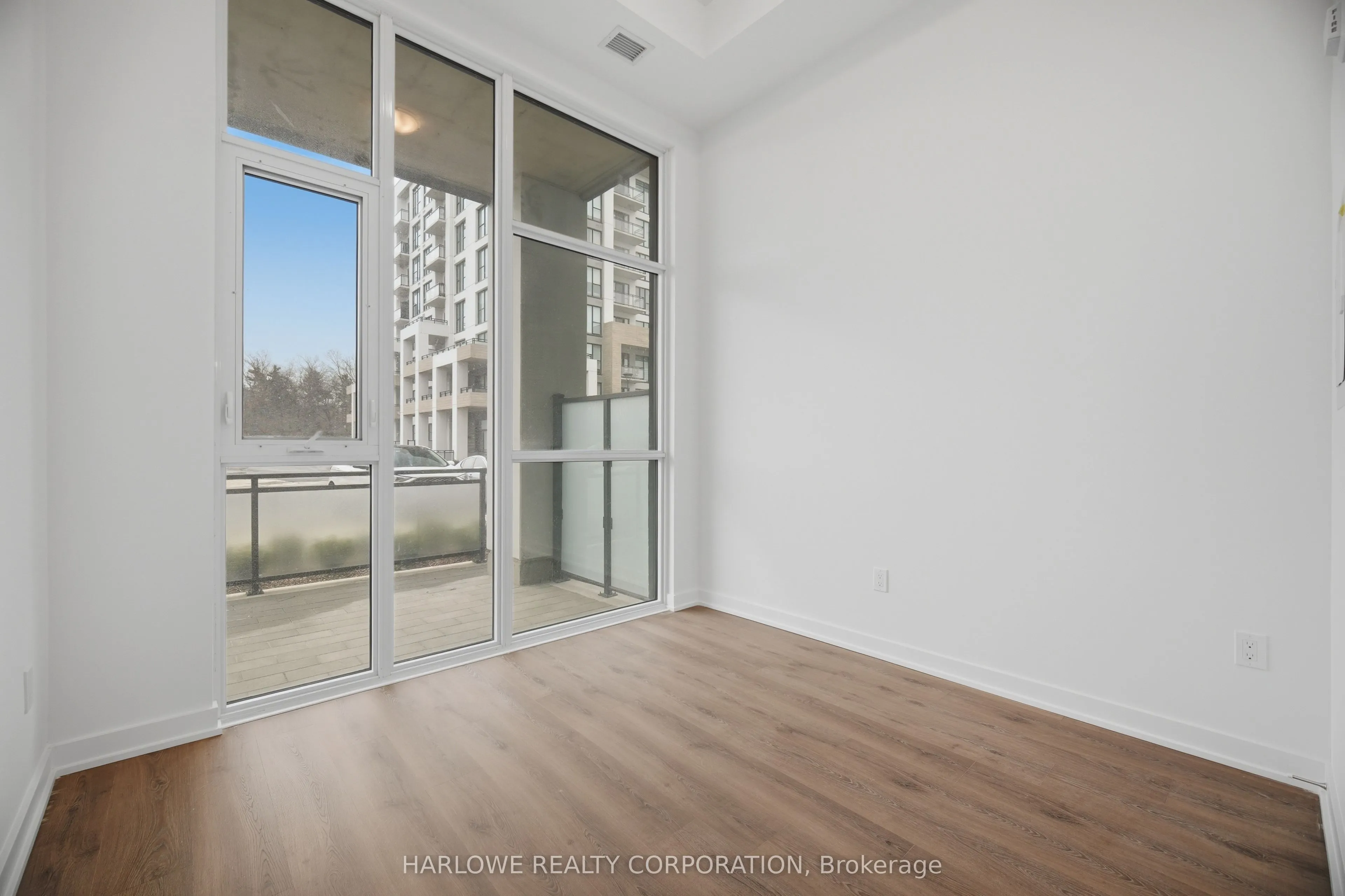 770 Whitlock Avenue #109