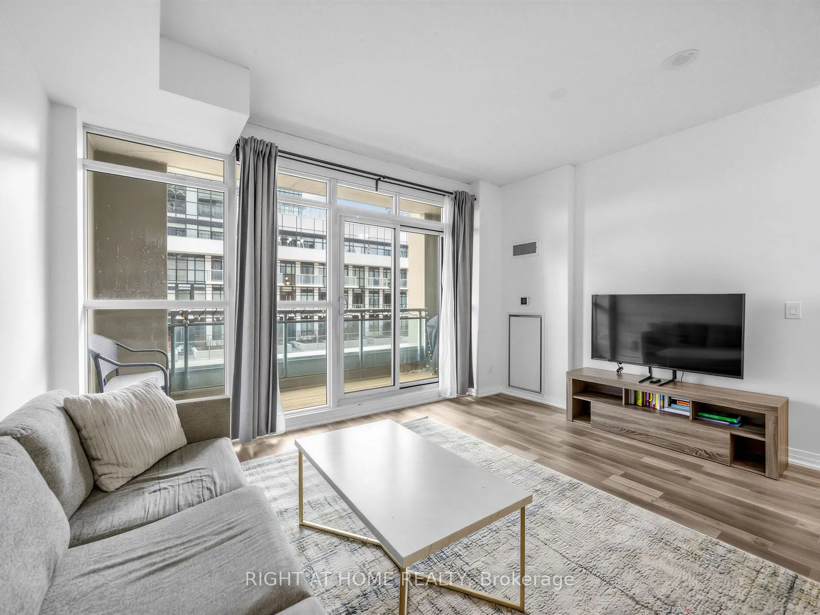 155 Legion Road N #208