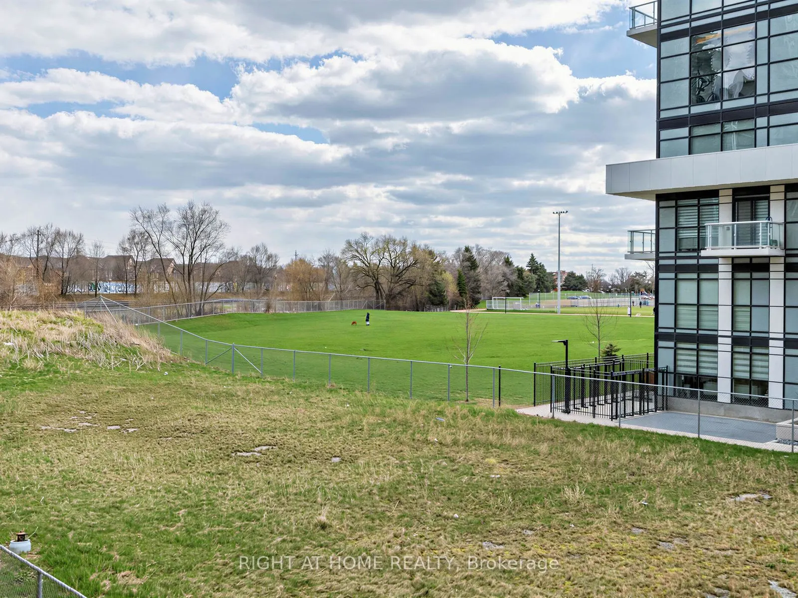 155 Legion Road N #208