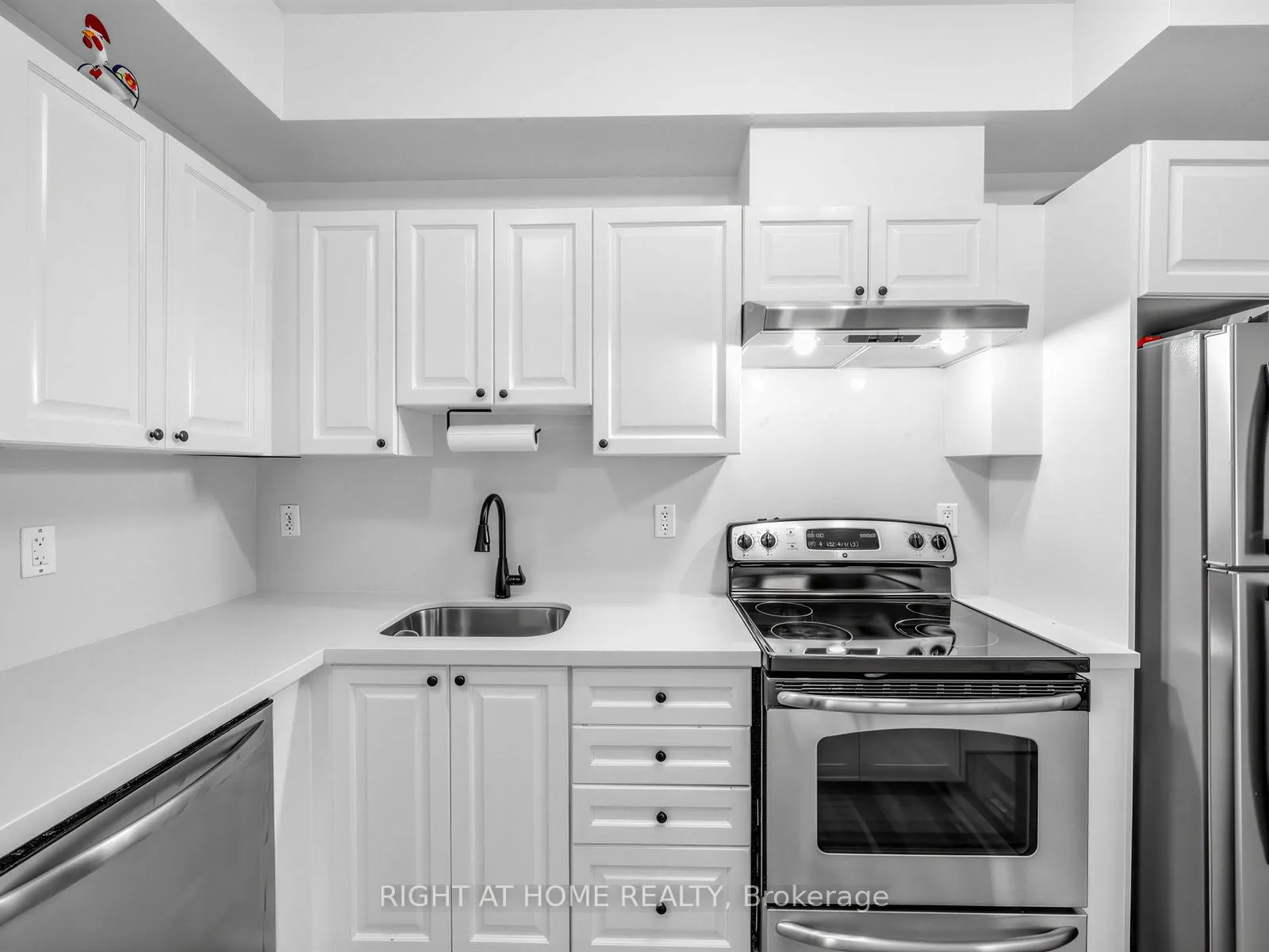 155 Legion Road N #208