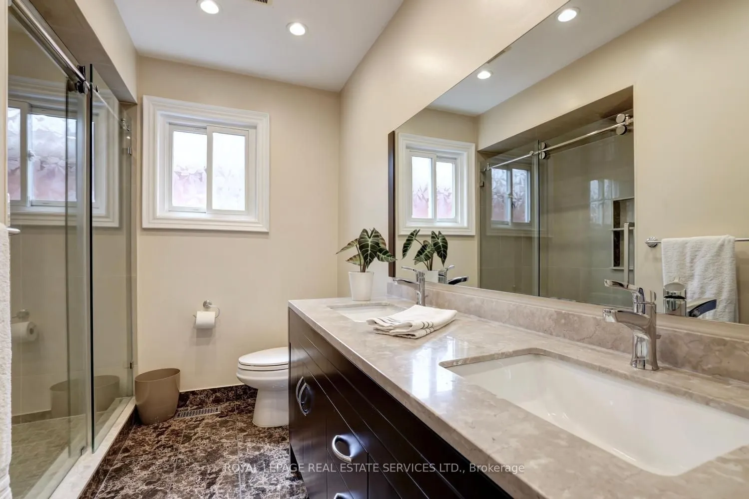 3409 Bertrand Road