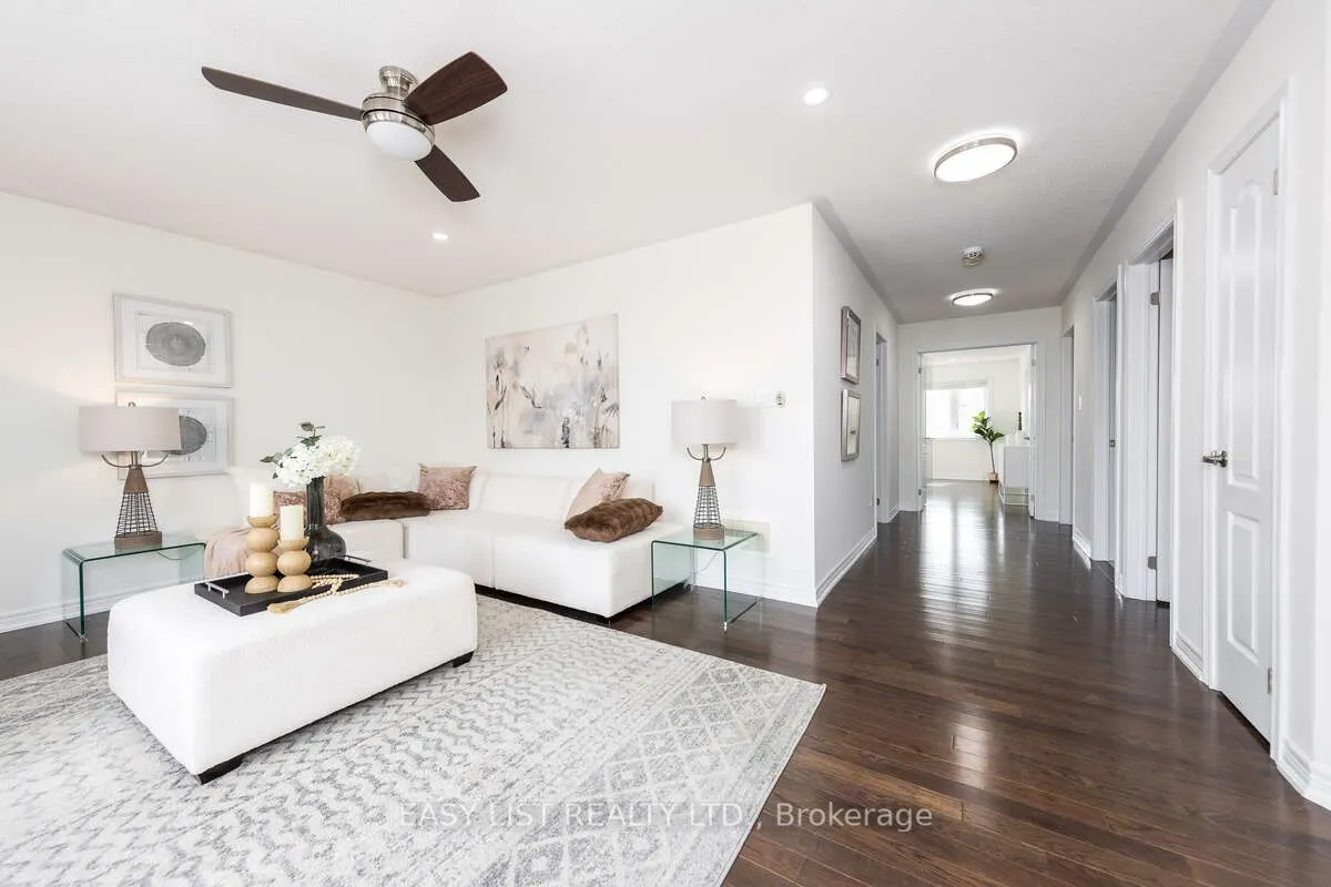 68 Jolana Crescent