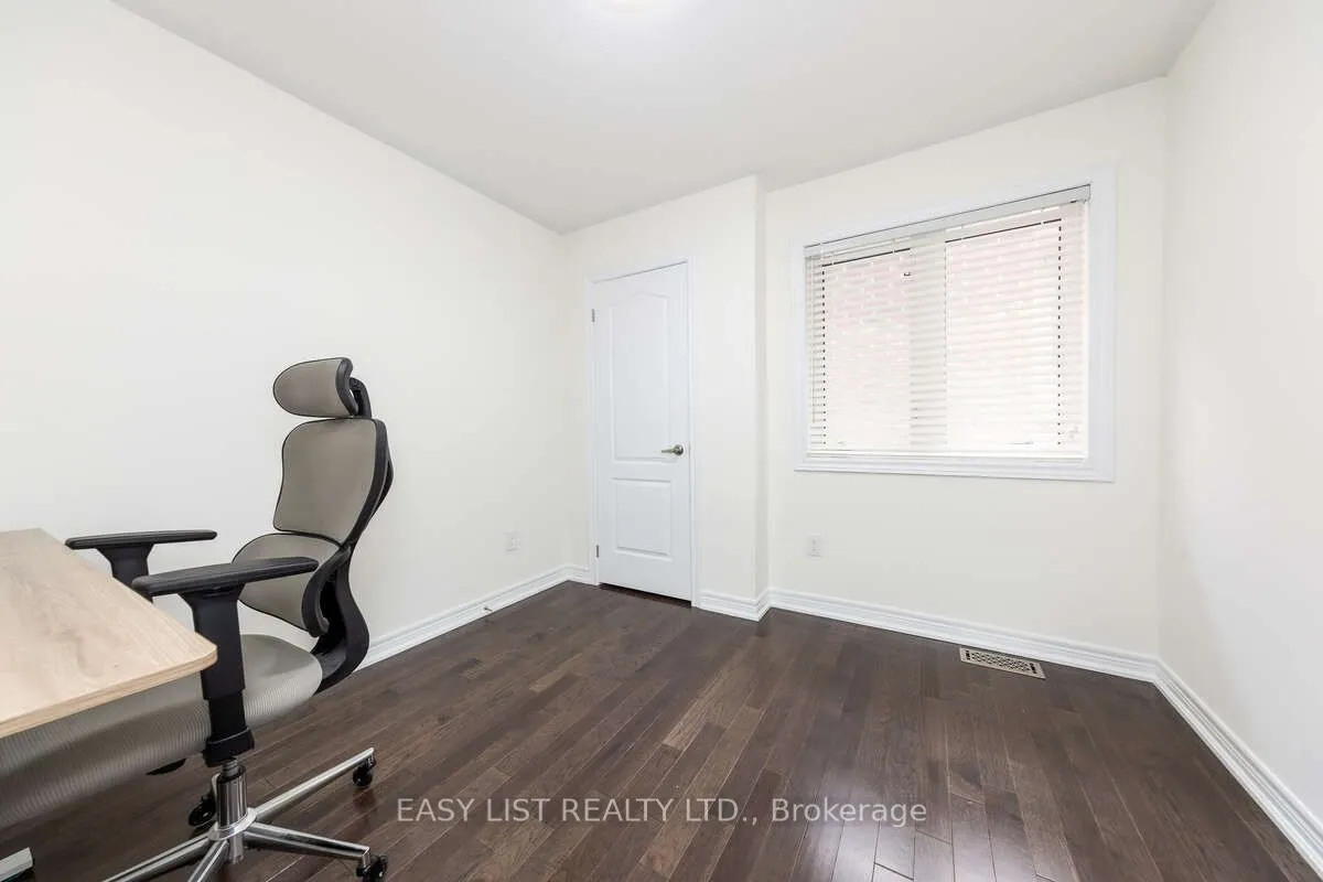 68 Jolana Crescent