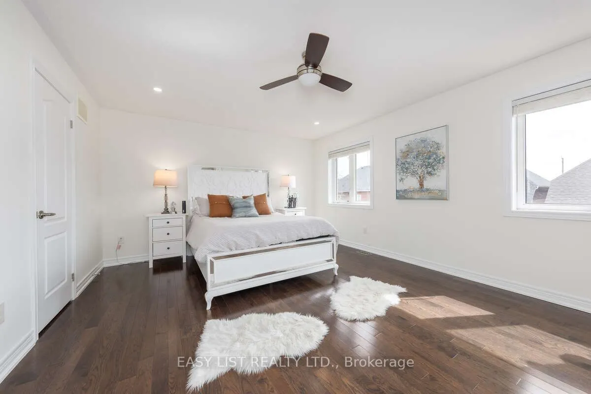 68 Jolana Crescent