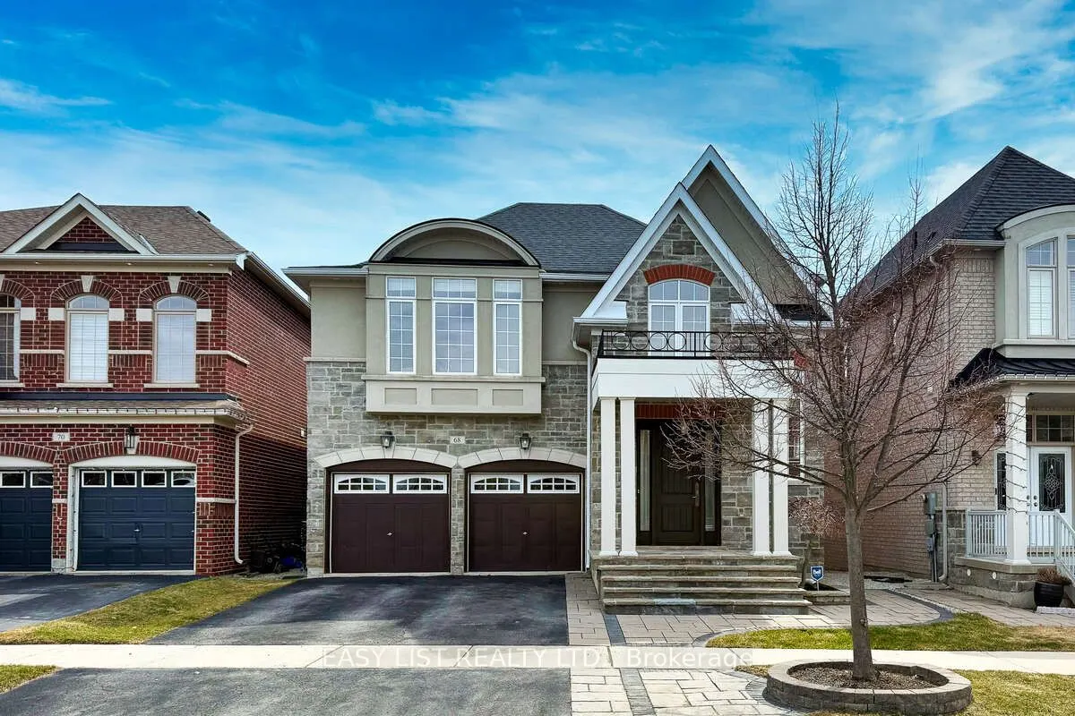 68 Jolana Crescent