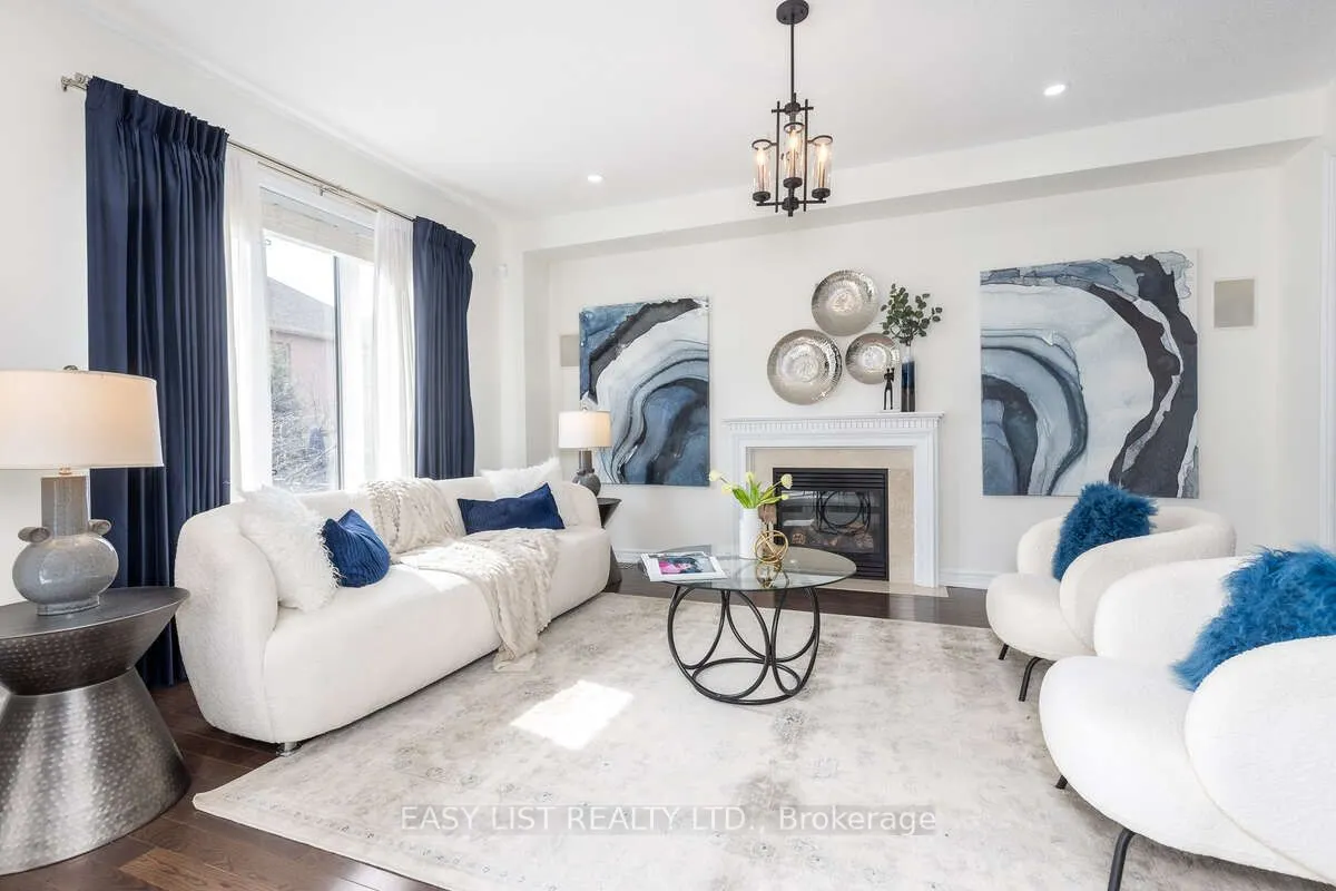 68 Jolana Crescent