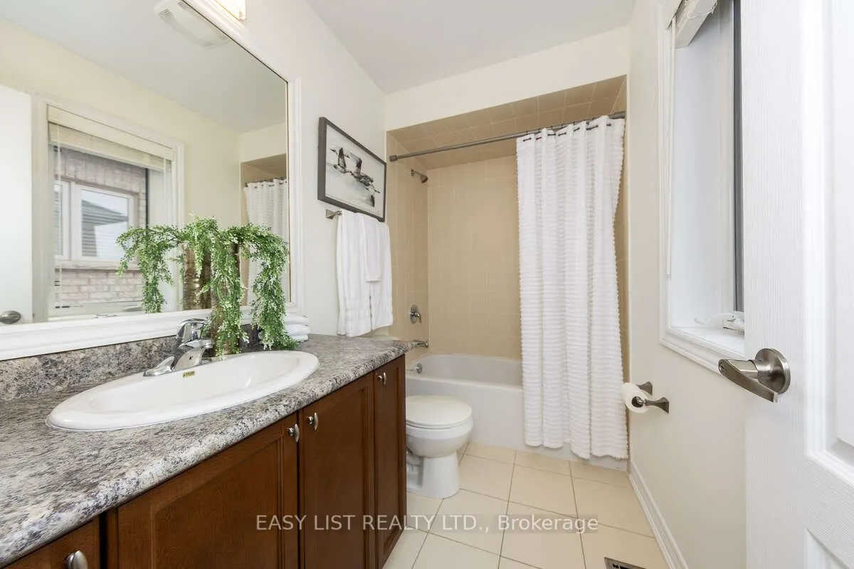 68 Jolana Crescent