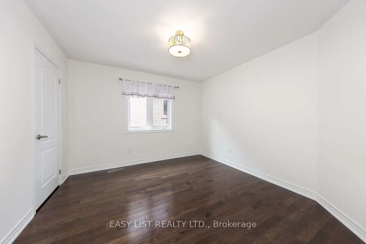68 Jolana Crescent