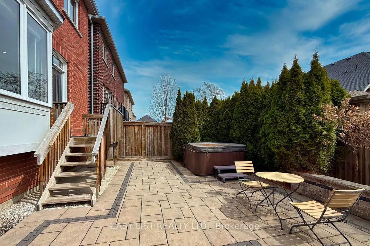 68 Jolana Crescent