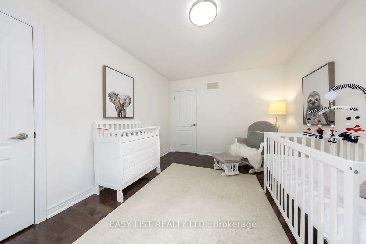68 Jolana Crescent