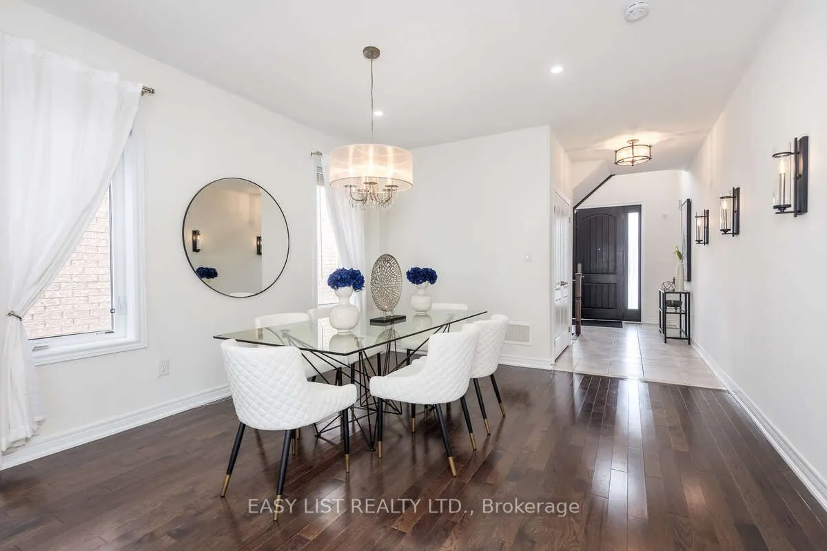 68 Jolana Crescent