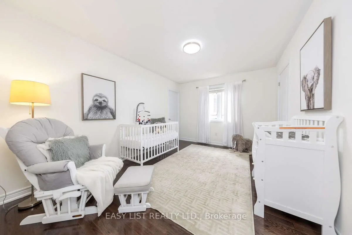 68 Jolana Crescent