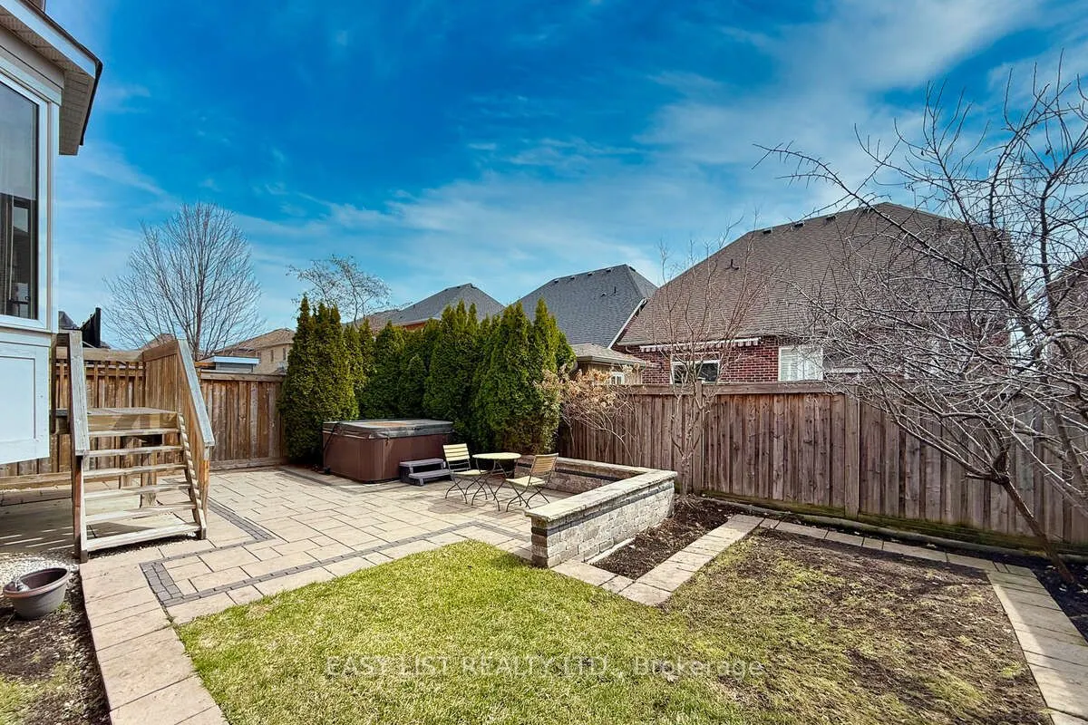 68 Jolana Crescent