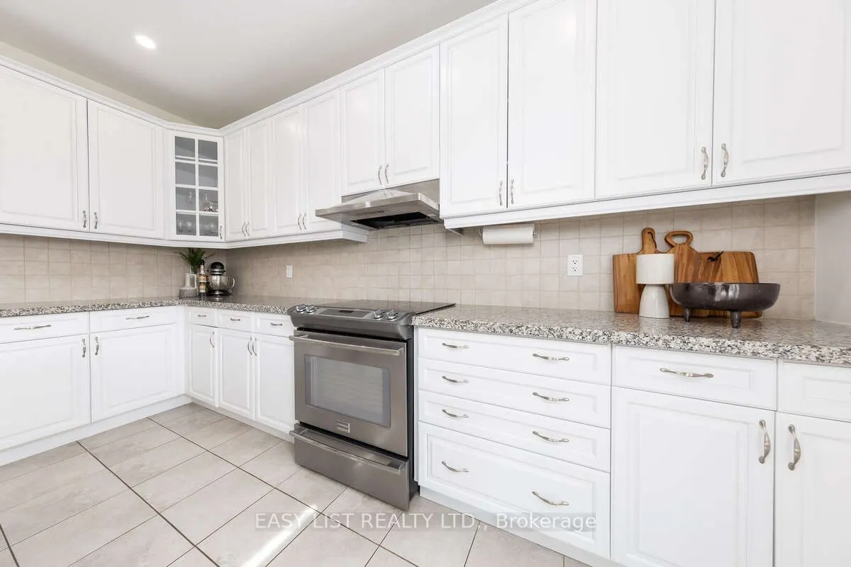 68 Jolana Crescent