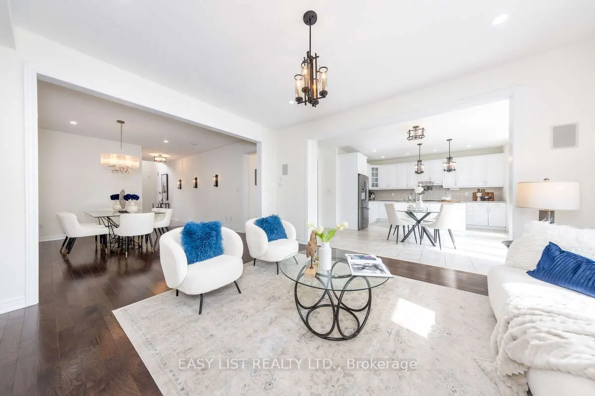 68 Jolana Crescent