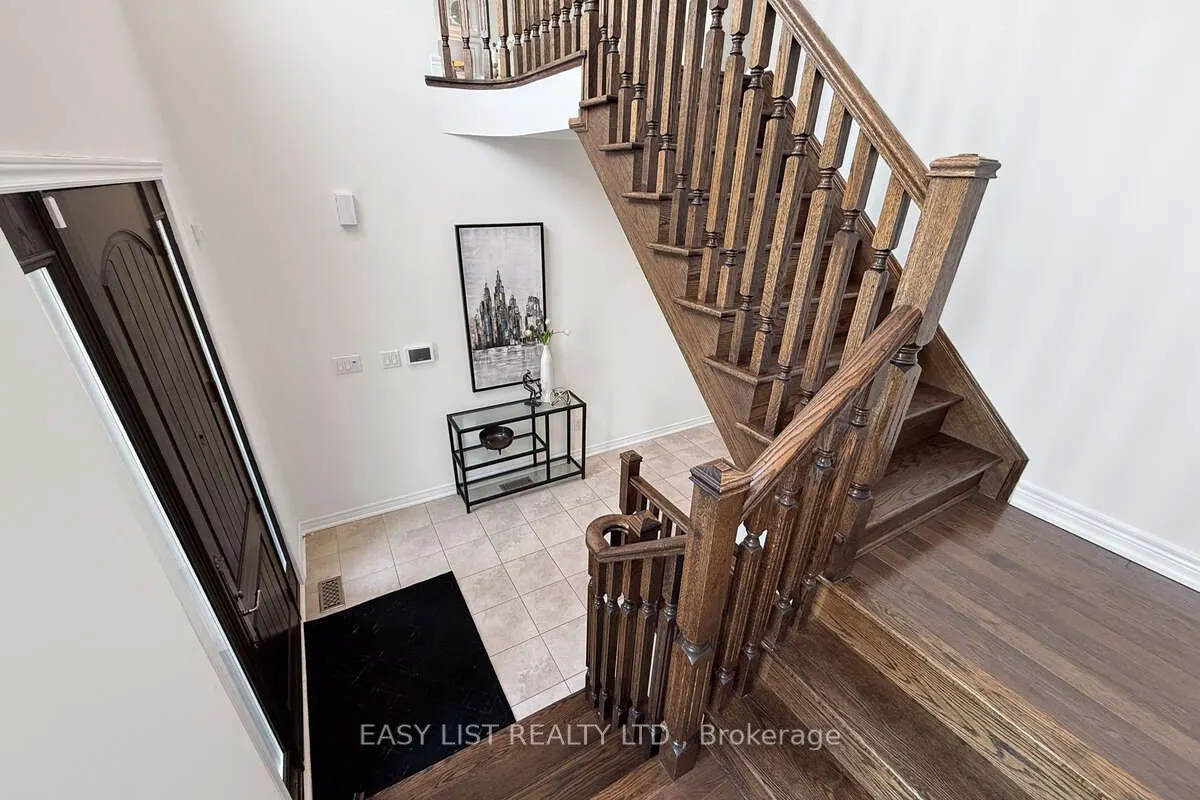 68 Jolana Crescent