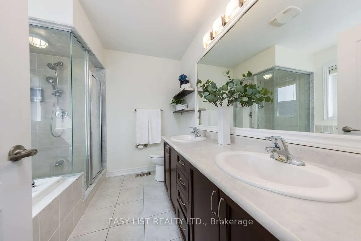 68 Jolana Crescent