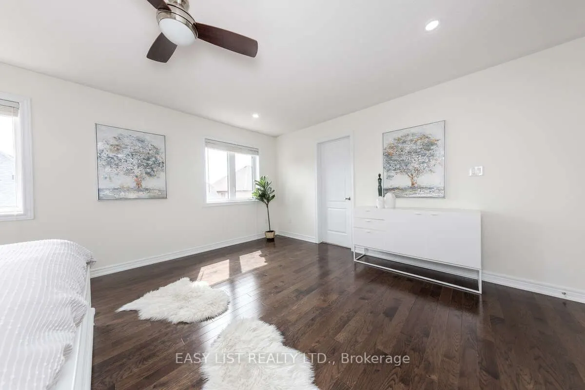 68 Jolana Crescent