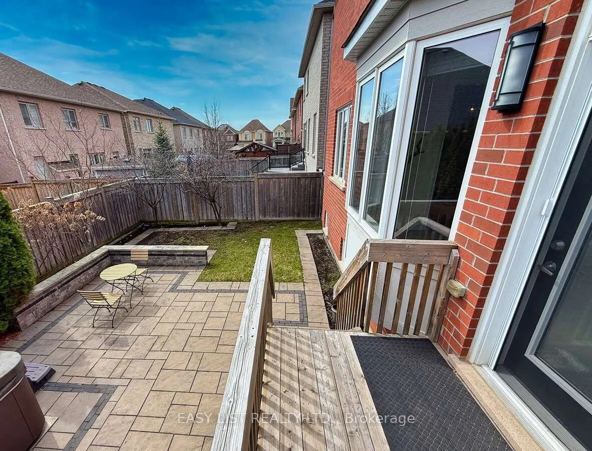 68 Jolana Crescent
