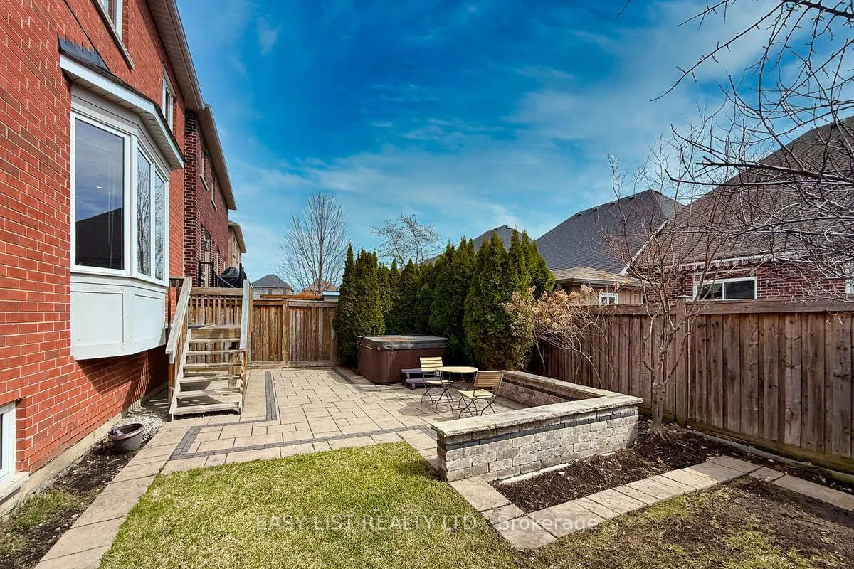 68 Jolana Crescent