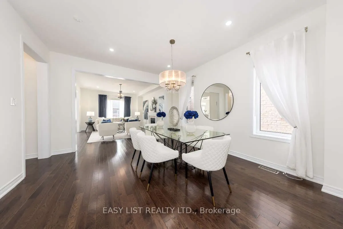 68 Jolana Crescent