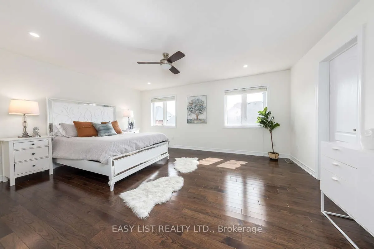 68 Jolana Crescent