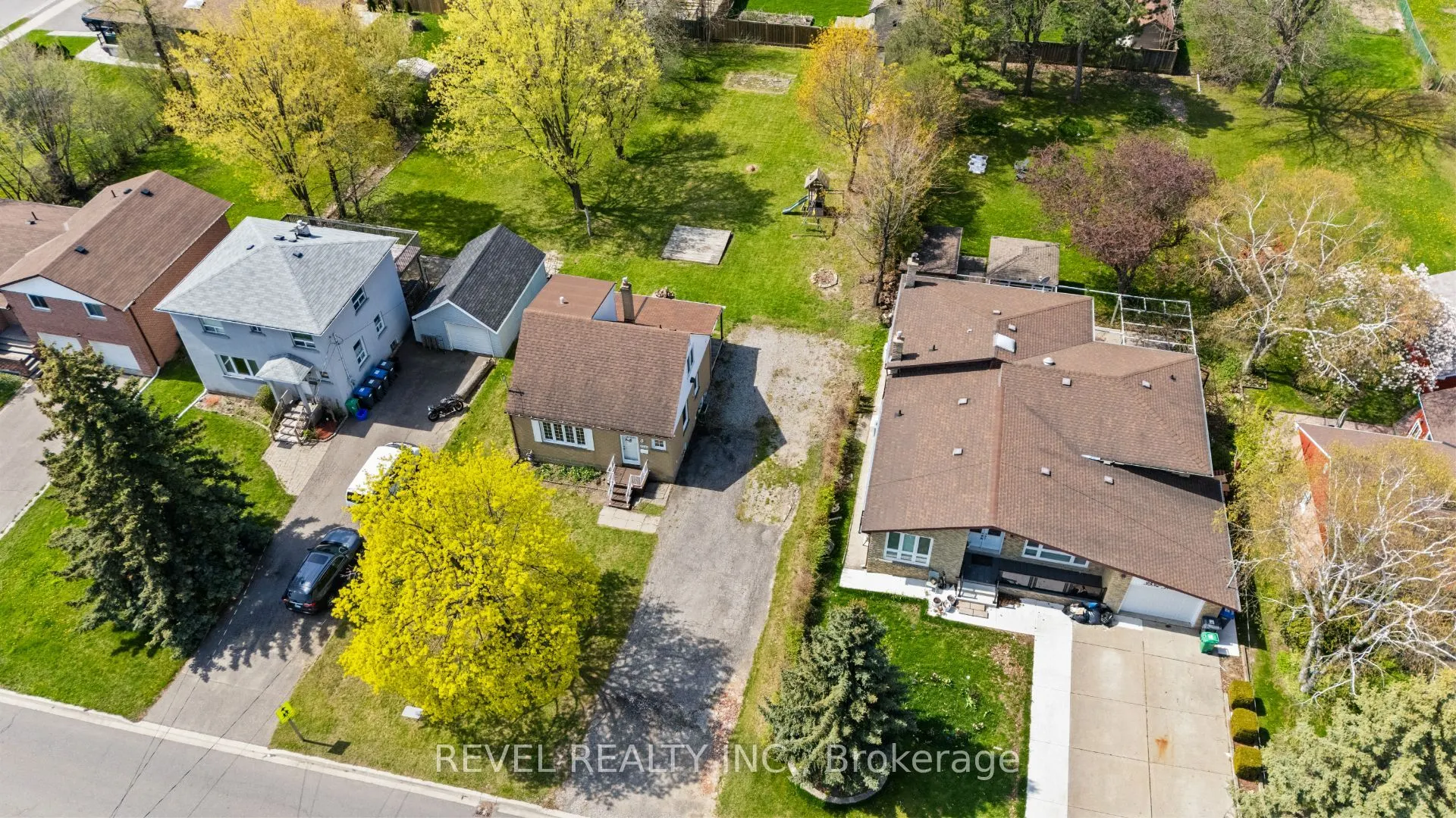 3524 Joan Drive