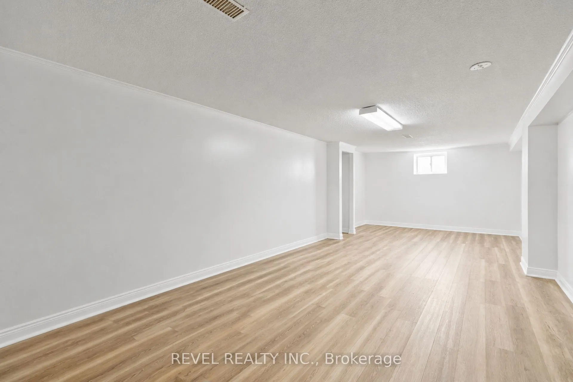 3524 Joan Drive