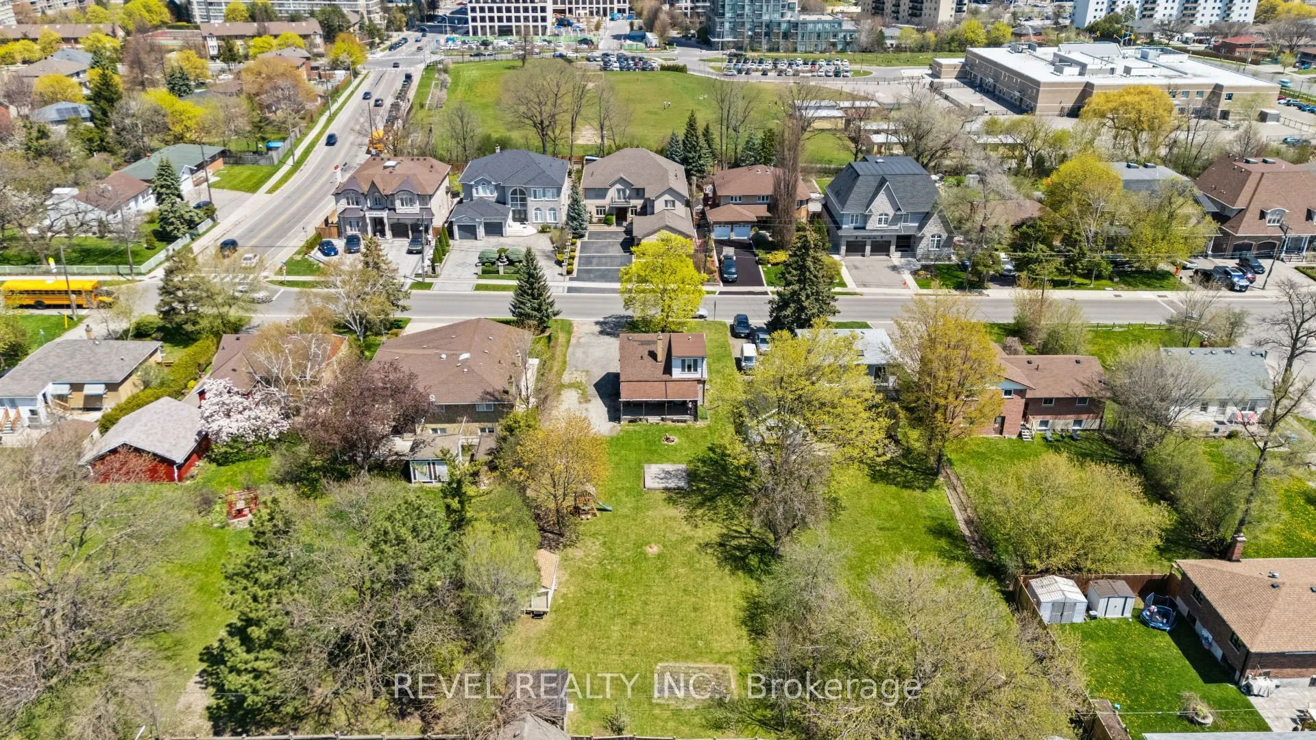 3524 Joan Drive