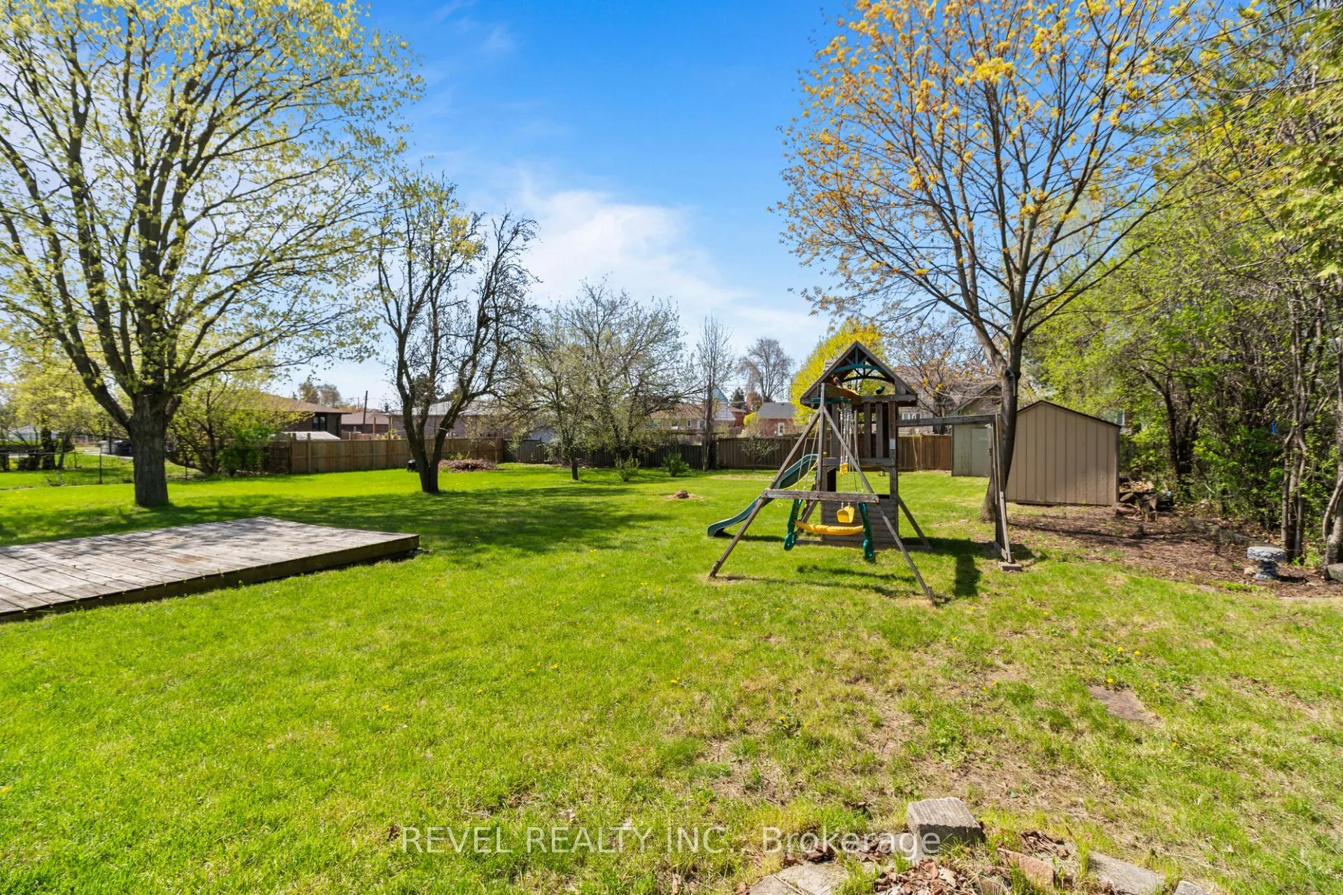 3524 Joan Drive