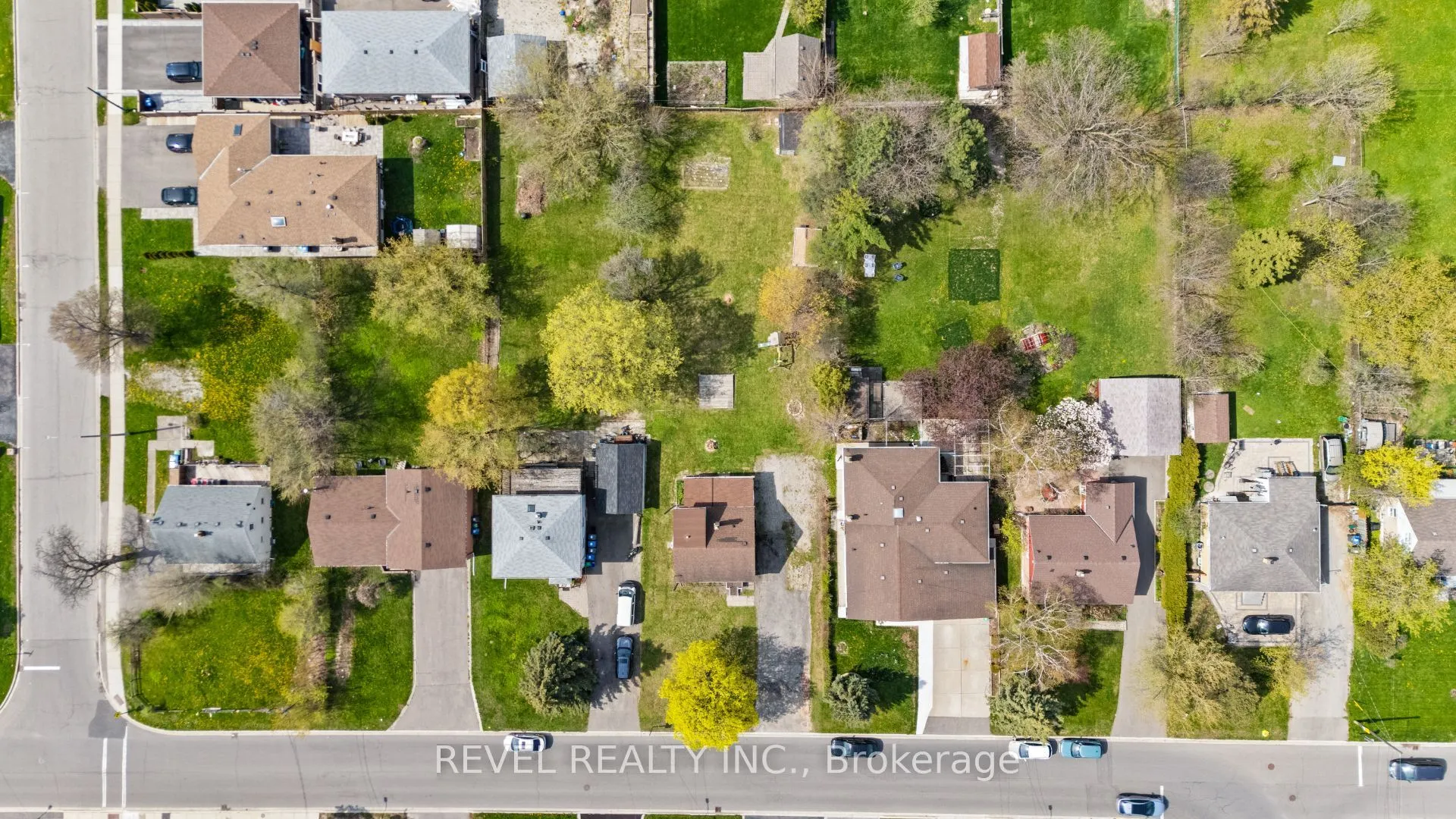 3524 Joan Drive