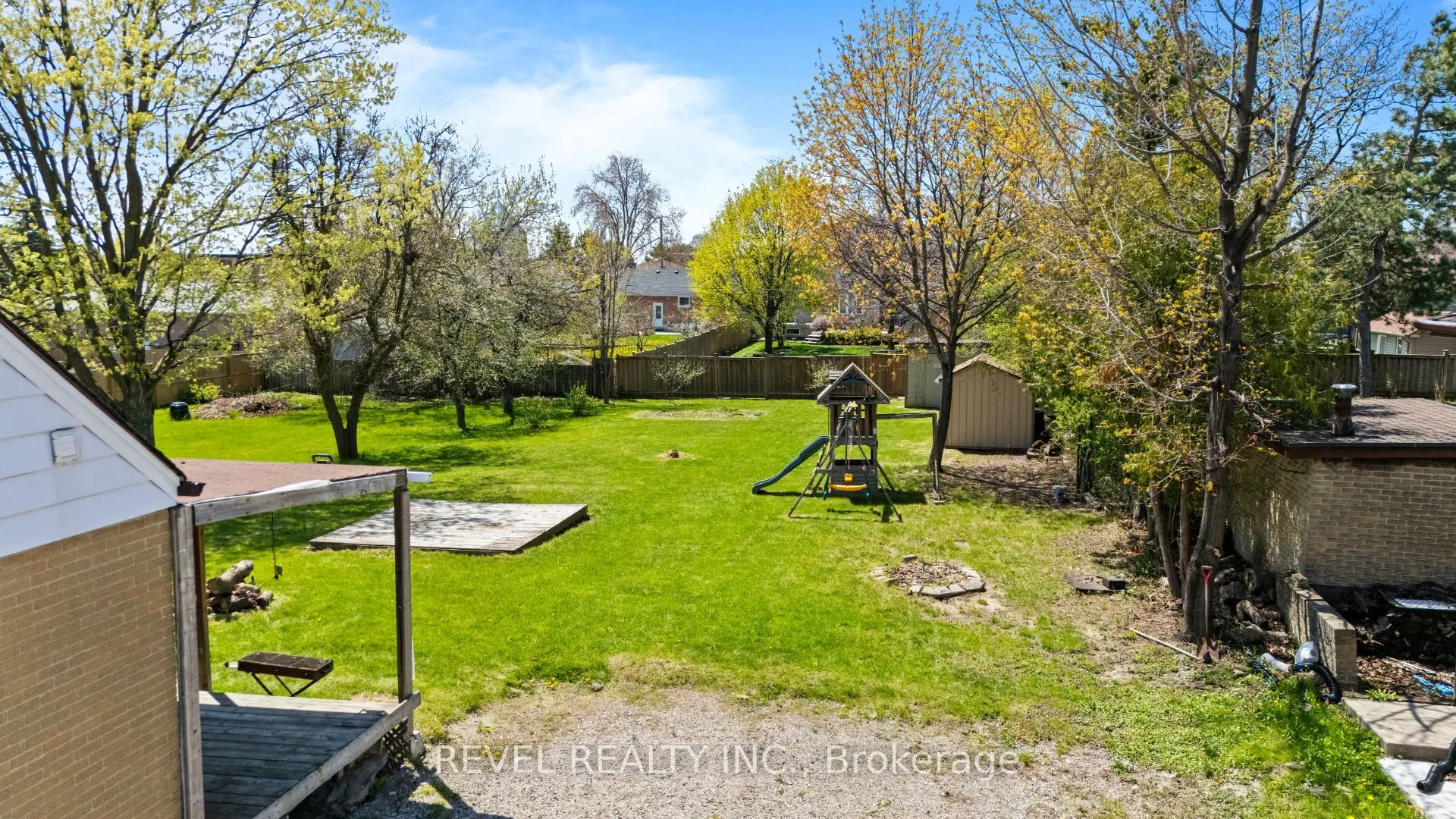 3524 Joan Drive