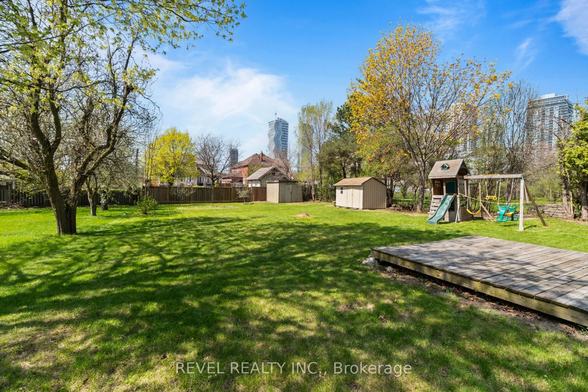 3524 Joan Drive