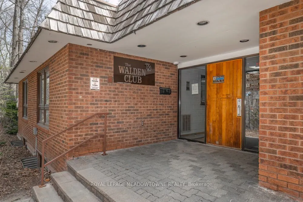 1110 Walden Circle #905