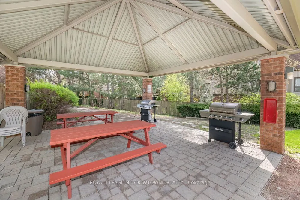 1110 Walden Circle #905
