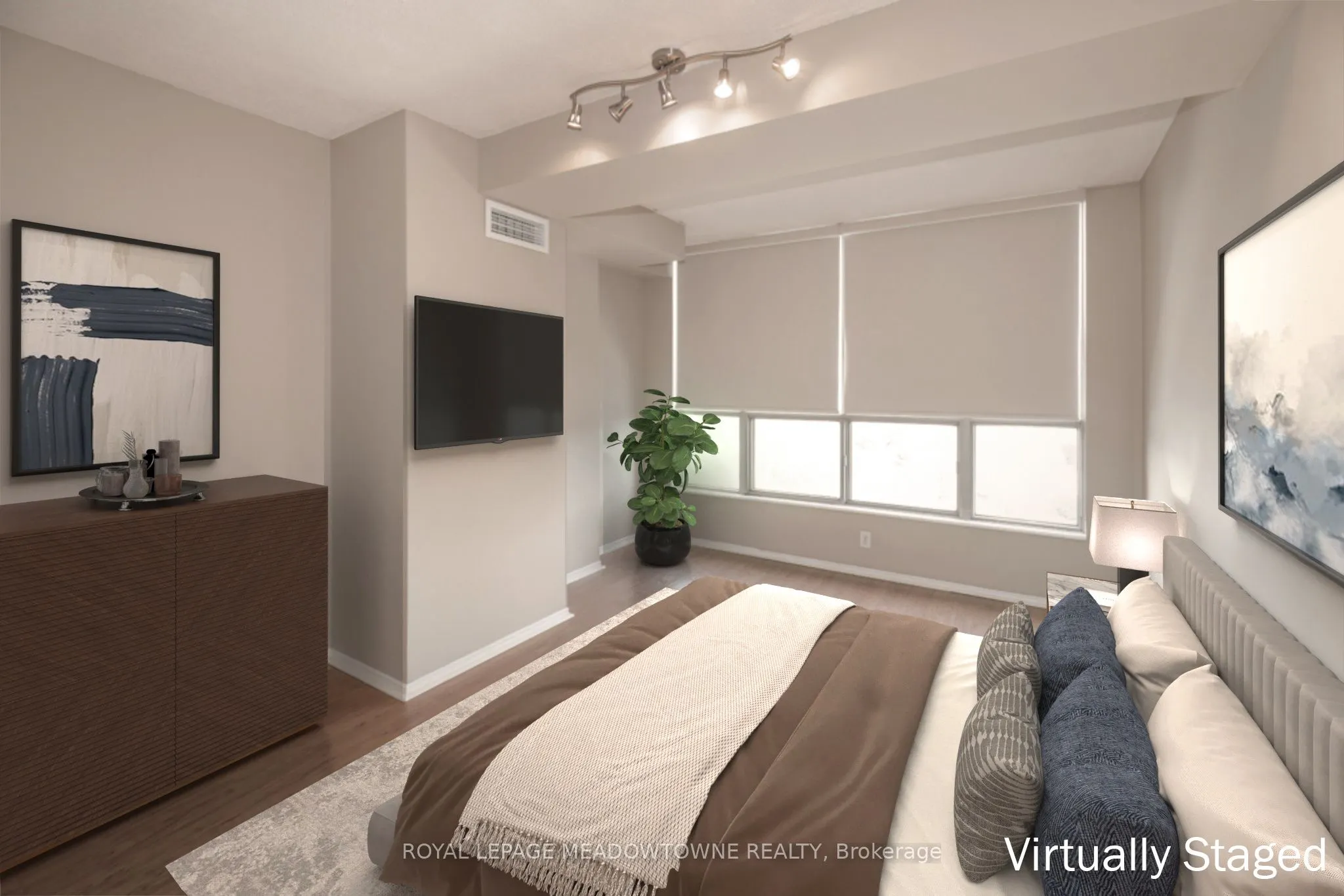 1110 Walden Circle #905