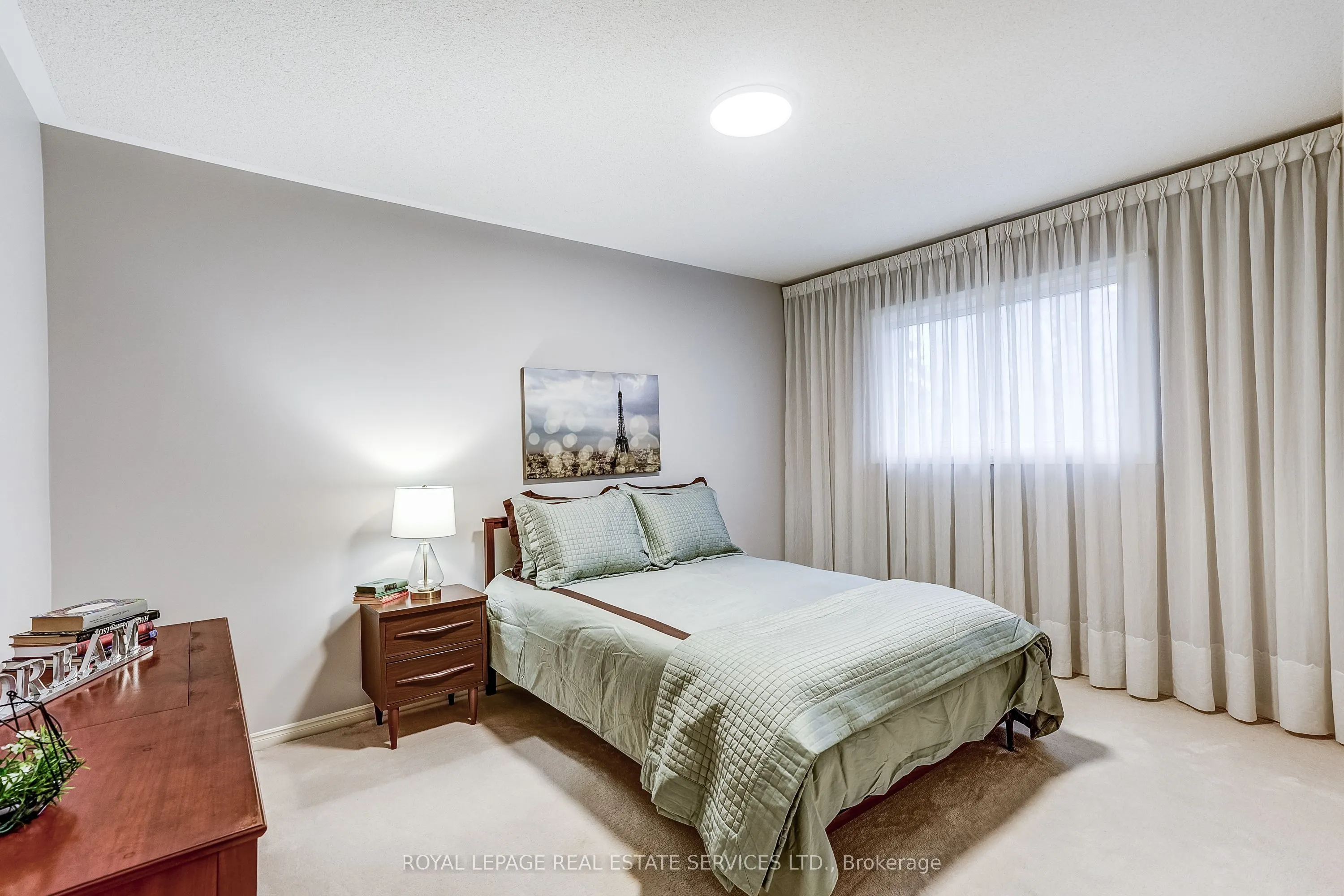 4217 Schneider Court