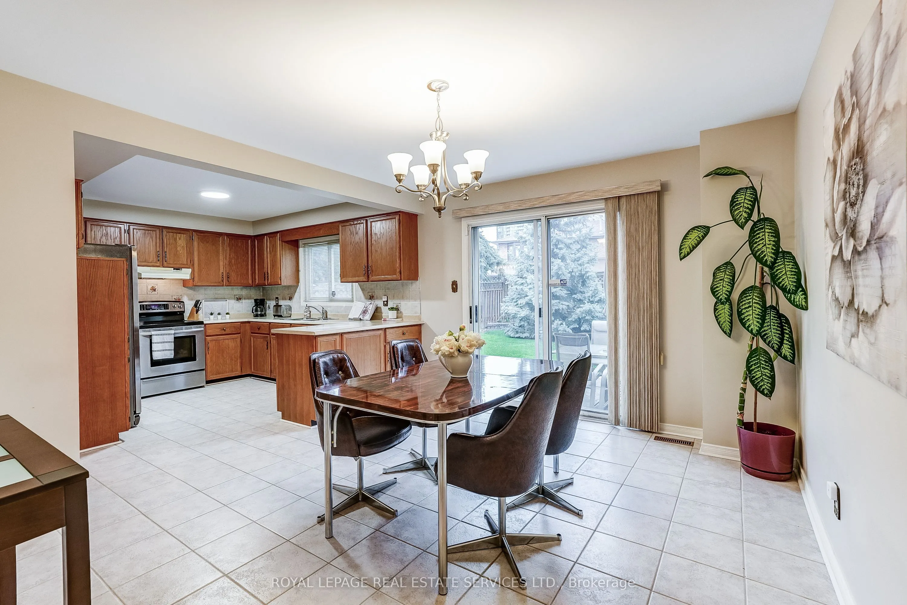 4217 Schneider Court