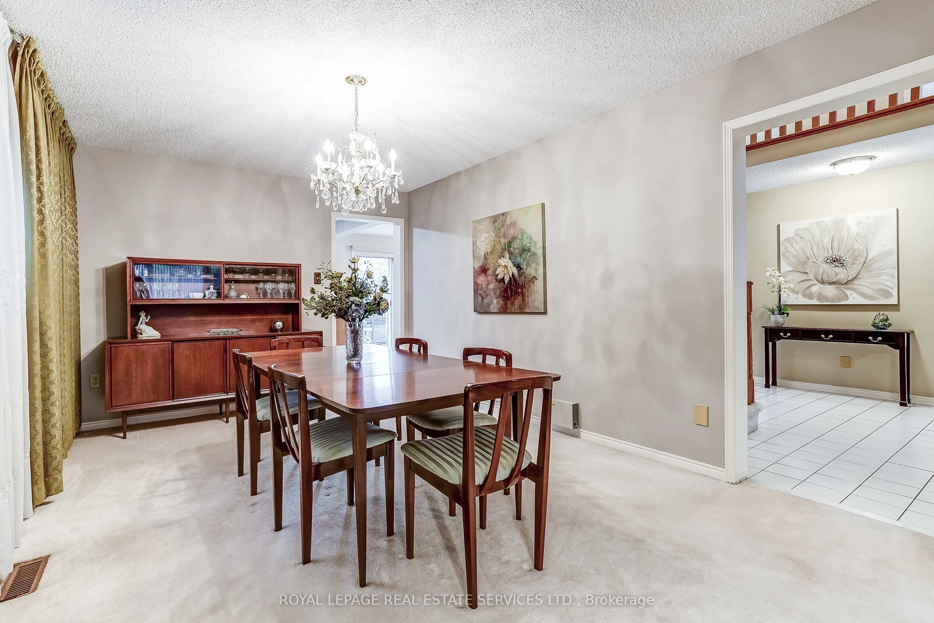 4217 Schneider Court