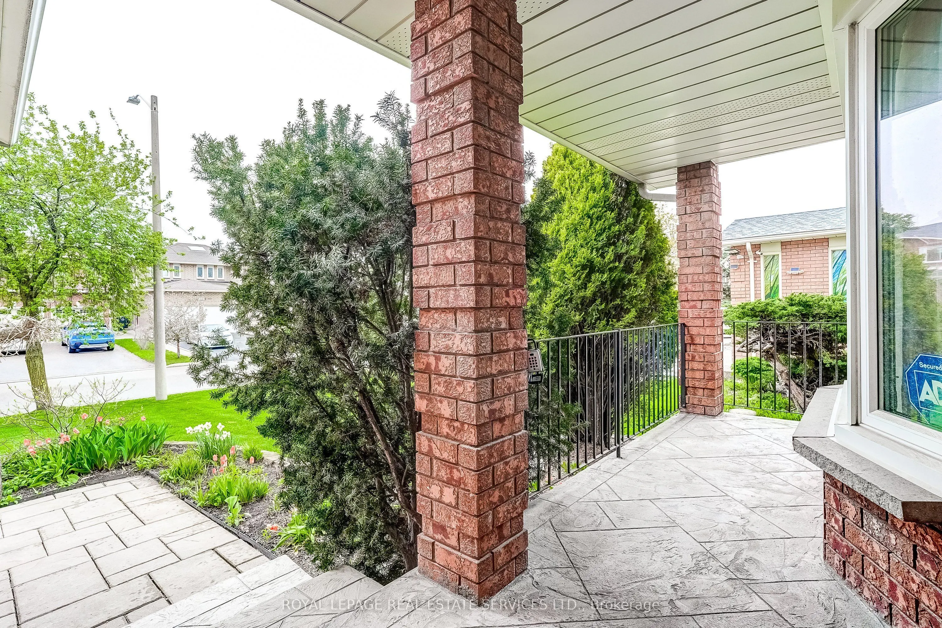 4217 Schneider Court
