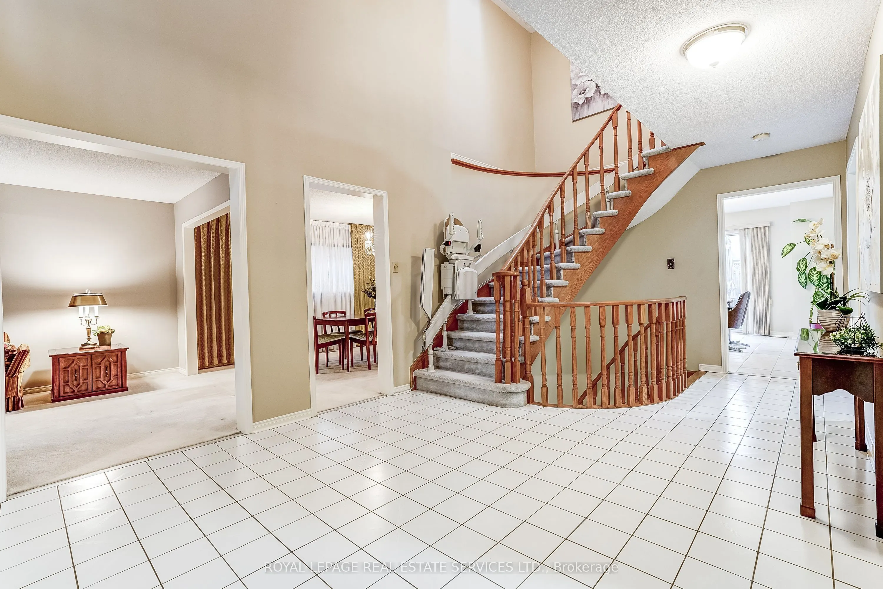 4217 Schneider Court