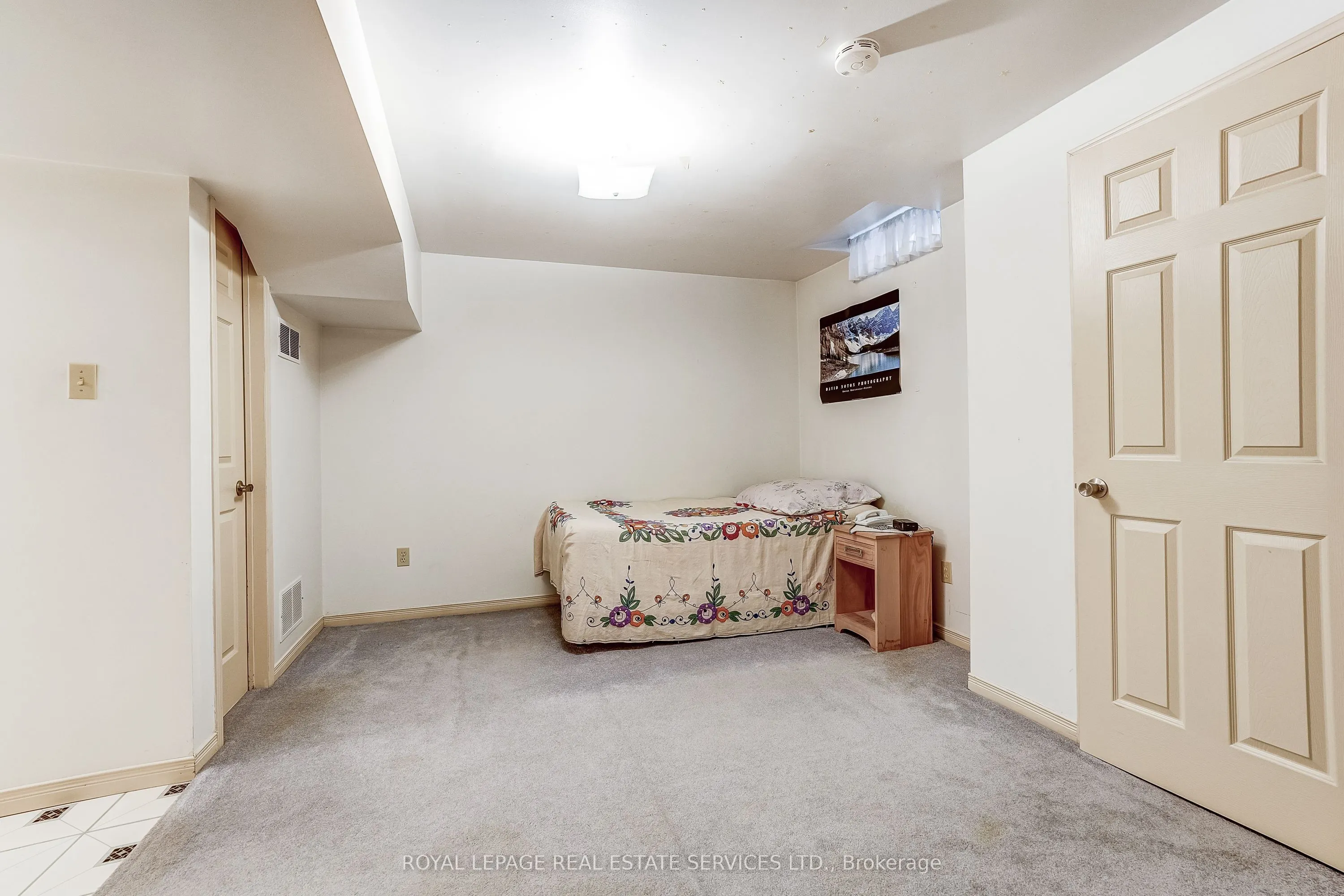 4217 Schneider Court