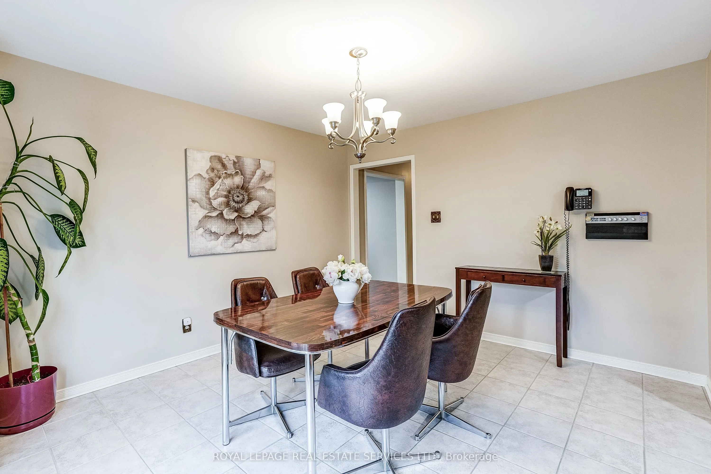 4217 Schneider Court