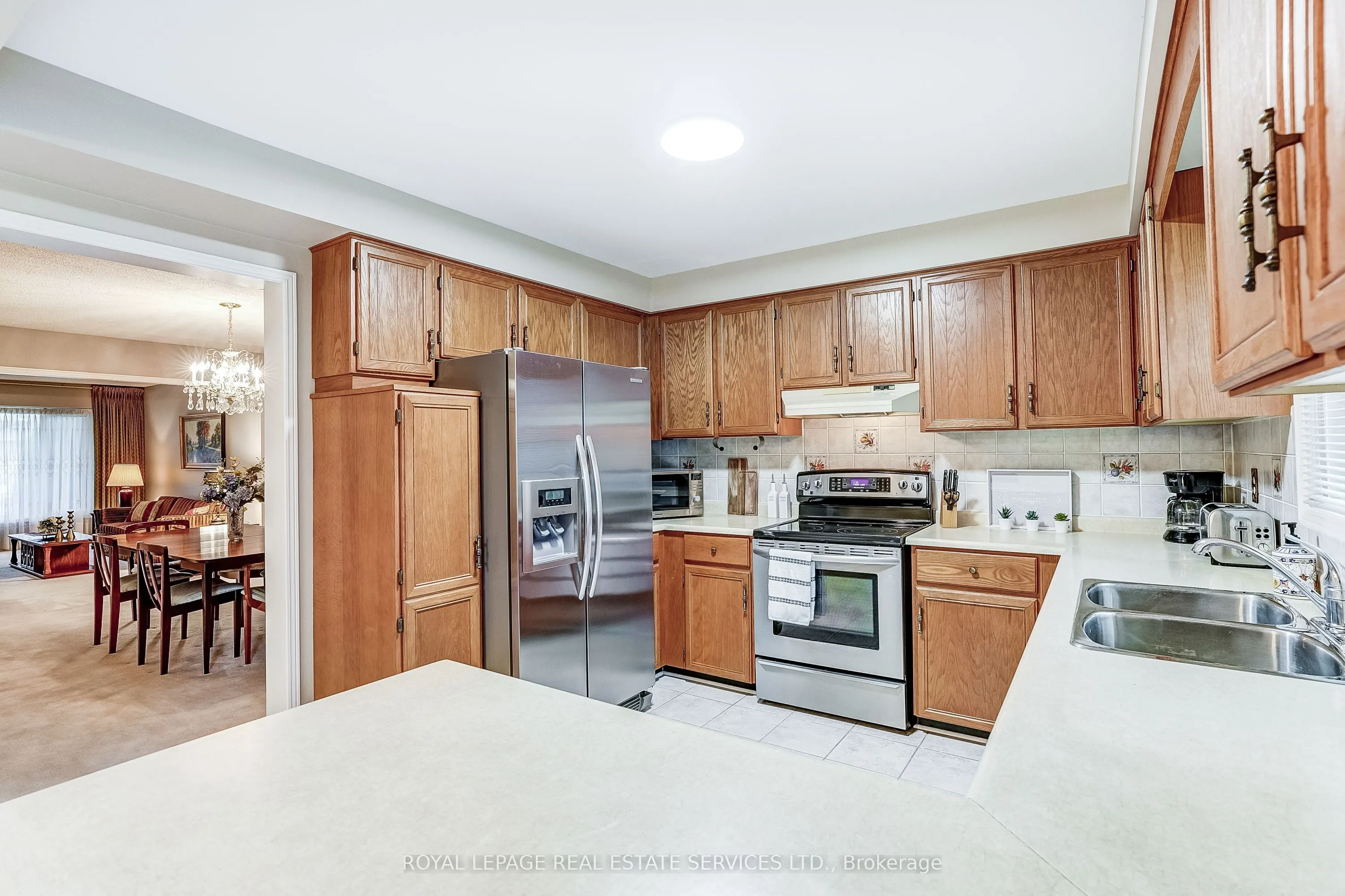4217 Schneider Court