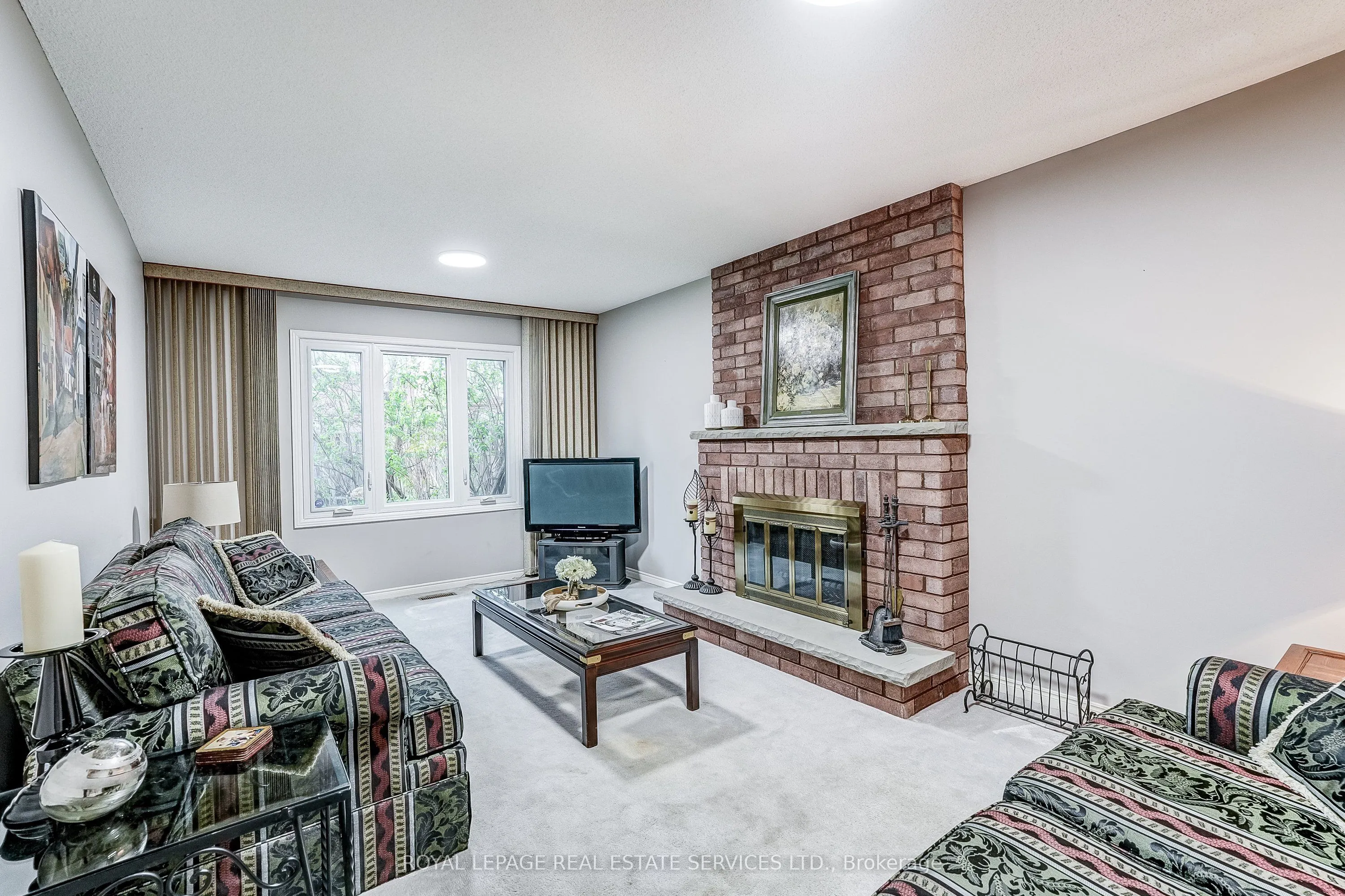 4217 Schneider Court