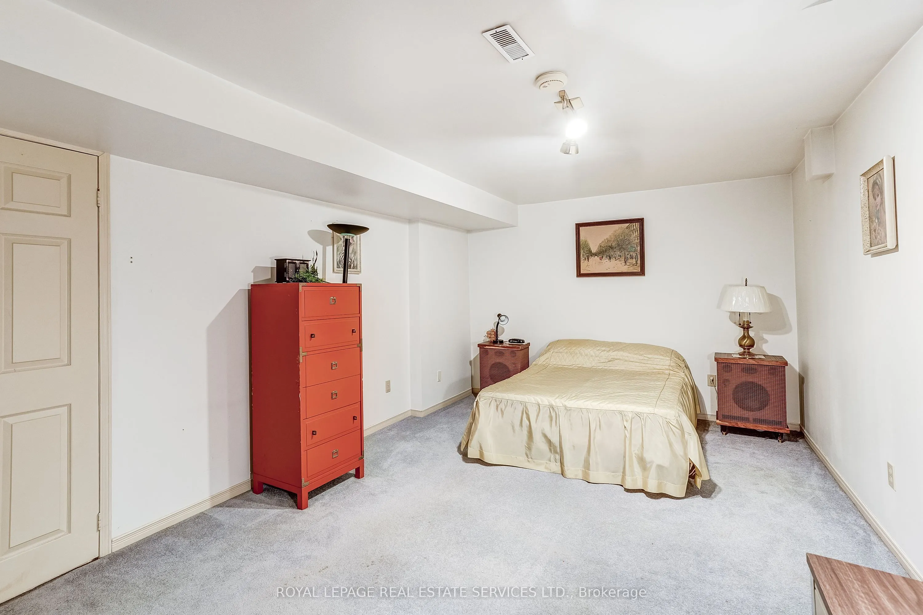 4217 Schneider Court