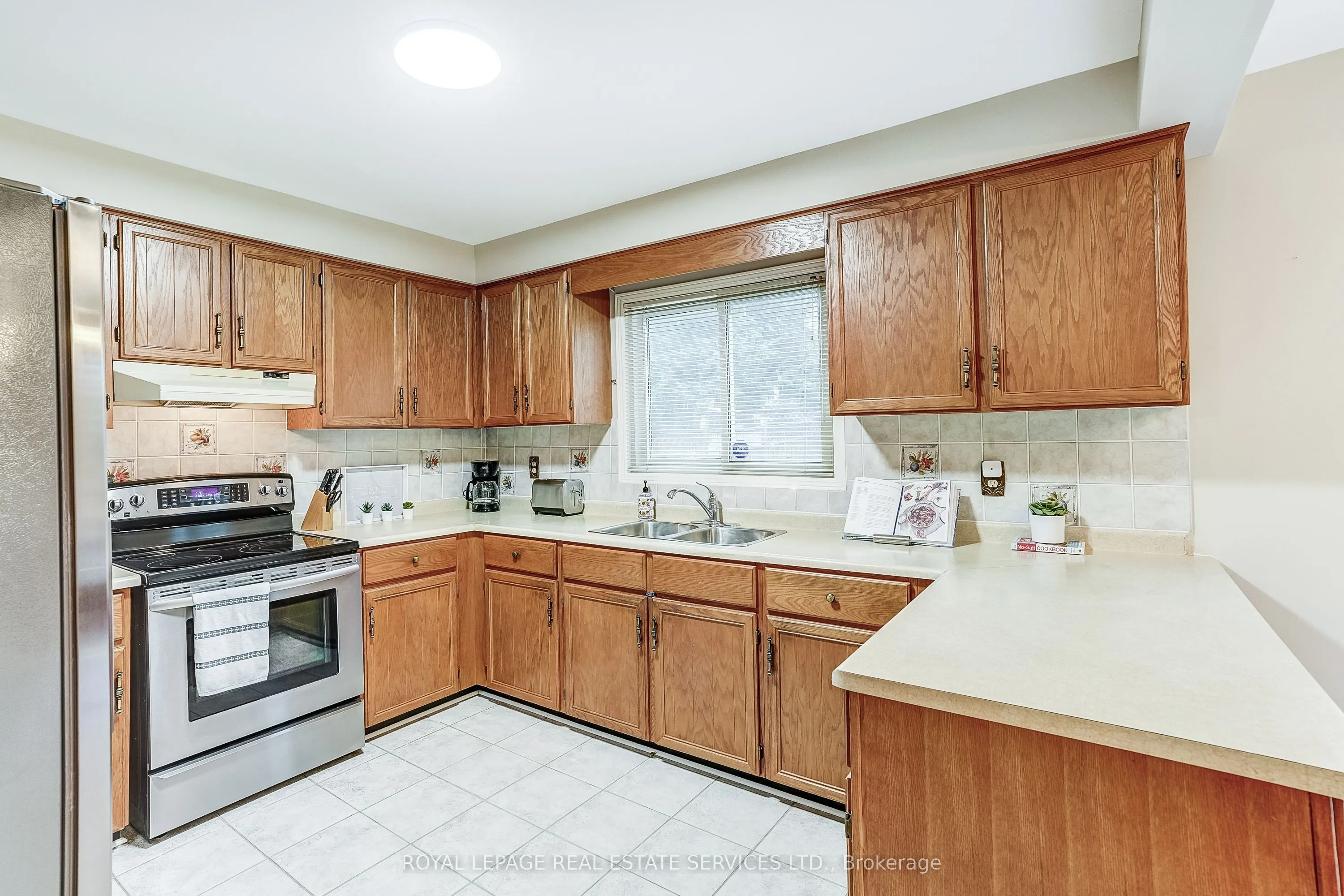 4217 Schneider Court