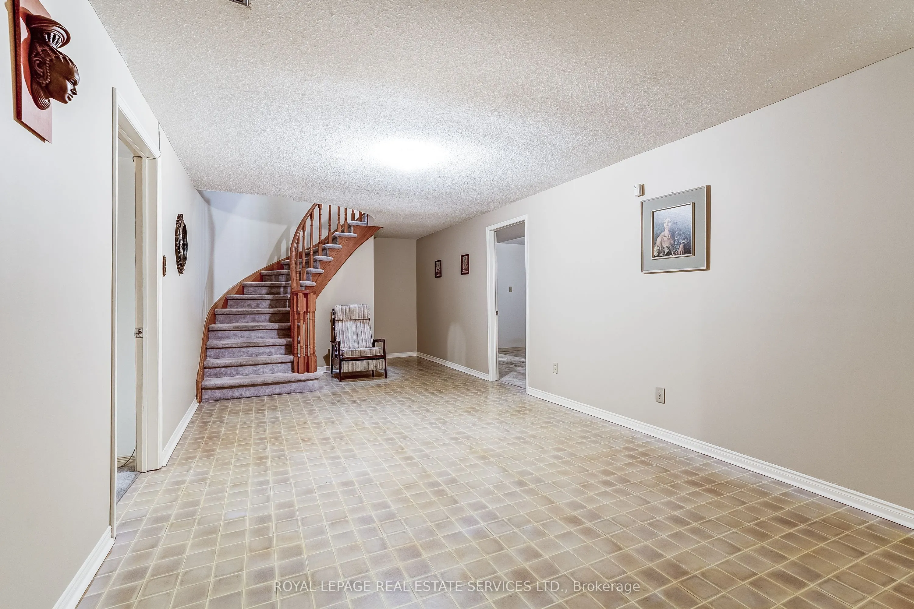 4217 Schneider Court
